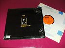Egg,same,rare first UK Press 1969,Deram SDN 14,klasse Prog Hammer,Vinyl Mint--