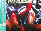 TONY MACALPINE LP 
