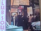 V/A - CLUB SOUL - KENT NORTHERN SOUL LP Jack Montgomery The Moods, Big Maybelle