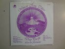 DEEP PURPLE: Woman From Tokyo Live In Germany-U.S. LP Pig’s Eye PE DP GERM ACV