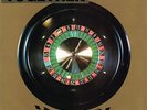 DJ falcon & Thomas Bangalter Together Vinyl Single 12inch NEAR MINT Roulé
