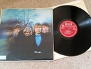 Rolling Stones LP Between The Buttons Mono LK4852 EX