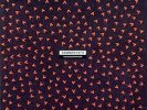 Wedding Present Seamonsters LP vinyl record sealed reissue superchunk interpol