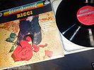 LONDON WHITEBACK WB FFRR CS 6165 RUGGIERO RICCI BIZET SARASATE ST-SAENS GAMBA 2E