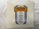 FILLMORE - THE LAST DAYS [3xLP] 1972 US FIRST PRESSING BOX SET + 7