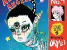 GRIMES Art Angels VINYL LP RECORD Brand New +mp3