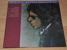 Bob Dylan - Blood on the Tracks 180Gr