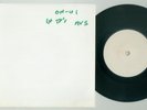 NEW AGE STEPPERS & LONDON UNDERGROUND UK 1980 7