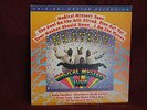 MFSL BEATLES / Magical Mystery Tour  Mobile Fidelity Original Master