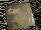 John Lennon - Imagine (Original Master Recording) Rare Numbered LP BEATLES NEW