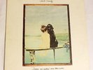 David Cassidy: Dreams are Nuthin' More Than Wishes  [Unplayed Copy; Die Cut]