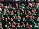 OTIS REDDING**1966: IN PERSON AT THE WHISKEY A GO GO**VINYL