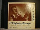 Asch Records 345 Burl Ives - The Wayfaring Stranger  10