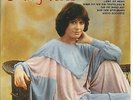 7'EP Mary Roos   Santo Domingo/+5   RARE CLUB-EP 33 1/3rpm Polydor