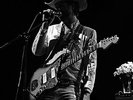 PHOSPHORESCENT**LIVE AT THE MUSIC HALL (WITH DOWNLOAD/GATEFOLD)**3 VINYL SET