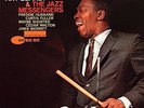 Mosaic - Art & Jazz Messengers Blakey (2015, Vinyl New)
