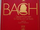2er-Box BACH 