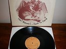 YONI NAMERI Hebrew FACE TO FACE MINT ISRAEL ISRAELI LP