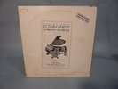Inter-Chords An interview with Billy Joel CBS Interchords 1977 The Stranger