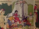 Animal Collective Feels Vinyl