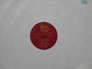 LEONID KOGAN, ELIZABETH GILELS VIOLIN: BACH CONCERTOS LP *VERY RARE USSR MK*