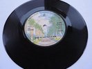 Northern Soul Lou Ragland Since You Said You Would Be Mine M-