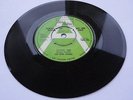 Northern Soul Motown San Remo Strings Festival Time TMG Demo Ex