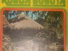 LA RONDA BOGOTA (CELSO PIÑA) LA MANDA CUMBIA ACORDEON MEXICAN BEAT LISTEN