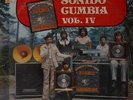 CUMBIA DE LOS BEE GEES MACHUCA CUMBIA LATIN FUNK COLOMBIA PSYCH LISTEN SOUND