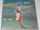 AFRO LATIN HEAVY CUMBIA PERU??CARLOS PICKLING LA GAITA DE CARMEN CUMBIA ORGANO