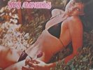 MANUEL ALVAREZ Y SUS DANGERS / AFRO FUNK  COLOMBIA CHAMPETA SOUNDS -DEAD STOCK