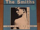 THE SMITHS 