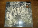 DARK TRANQUILLITY Construct GATEFOLD LP + Deconstruct 7