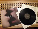 Bloc Party Intimacy LP Vinyl