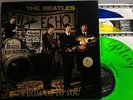 Beatles From Us To You 3LP BOX SET COLOR VINYL (BBC 1962-1965)  Swingin' Pig