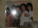 ROLLING STONES / KEITH RICHARDS - NEW BARBARIANS-BREATHE ON ME -2 LP-LARGO 1979