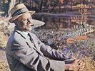 The Horace Silver Quintet SONG FOR MY FATHER Orig Mono LP Blue Note BLP4185 1964
