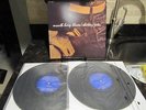 Shakey Jake Mouth Harp Blues 12