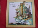 Sheffield Lab LAB 17 TOWER OF POWER DIRECT  Limited Edition NEU MINT Vinyl LP