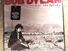 Bob Dylan 
