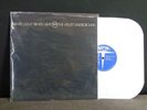 VELVET UNDERGROUND White Light/White Heat VERVE Blue US Label SKULL 1968 NM