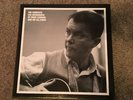 EDDIE CONDON AND HIS ALL STARS   MOSAIC BOX SET   JAZZ   RARE   NEAR MINT