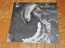 GROUNDHOGS LP split  liberty tony mcphee psych german import