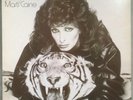 MARTI CAINE - POINT OF VIEW. BBC RECORDS LP. 1981. LOVE THE WAY YOU LOVE. SOUL