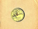 CARL PERKINS - Blue Suede Shoes/Honey, Don't - 10