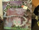 METALLICA - CREEPING DEATH 12