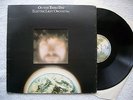 ELECTRIC LIGHT ORCHESTRA, ON THE THIRD DAY VINYL LP, WB K 56021, 1973, UK, A2/B2