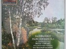 HMV CSD 1388 *MOURA LYMPANY* RACHMANINOV PIANO CONCERTO NO. 2