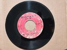 ERROL HOLT - MY HEART IS IN DANGER // VERSION / DISTANT DRUM
