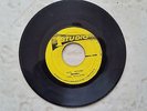 THE WAILERS - JAIL HOUSE // THE BOSS - GREAT MUGA RUGA / STUDIO 1